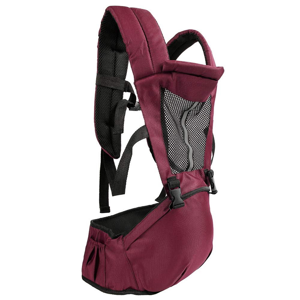 Porte Bebe Ergonomique Ceinture Dorsal Ventral Physiologique Leger Respirant Reglable Sur Confortable Pour Nouveau Ne Et Petit Enfant 0 4ans Quatre Saisons Disponibles Bleu Bebe Puericulture Porte Bebes Dorsaux Lawawarenesssociety In