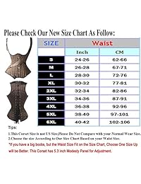 KIWI RATA chaleco de chaleco de chaleco de chaleco de chaleco estilo steampunk gótico para mujer, de acero hueso