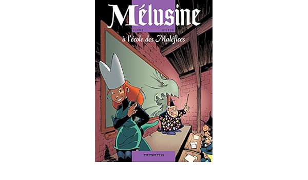 Belgian comics writers