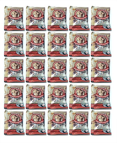 25 PCs Coffee Herbal Tongat Ali MACA Guarana Men Sexual Enhancer Improve Sex Drive Male Men Strong Longjack Eurycoma longifolia Testosterone Booster