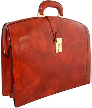 Pratesi briefcase Clearance