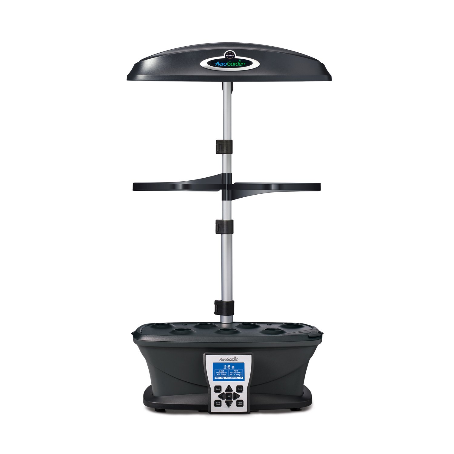 AeroGarden-Ultra-with-Gourmet-Herb-Seed-Pod-Kit