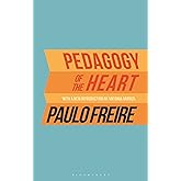 Pedagogy of the Heart