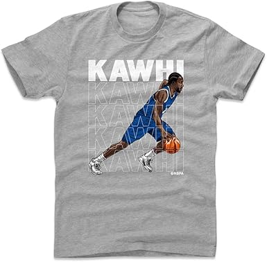kawhi leonard jersey amazon