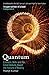 Quantum: Einstein, Bohr and the Great Debate About the Nature of Reality