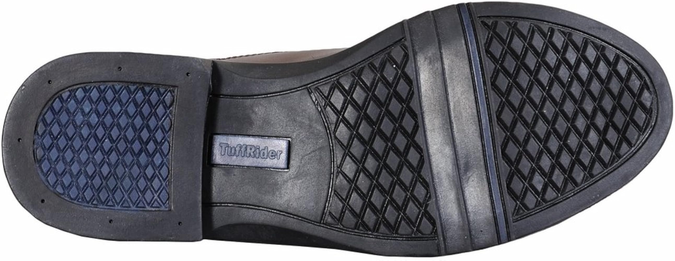 casual horse riding boots