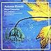 Rosetti: Horn Concertos: Includes Cpo Catalogue