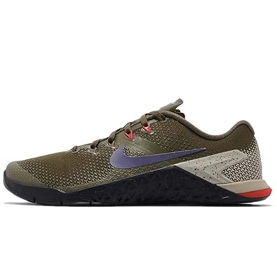 nike metcon 4 hombre