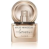 SCENT BEAUTY Kylie Lovers Fleur 30ml