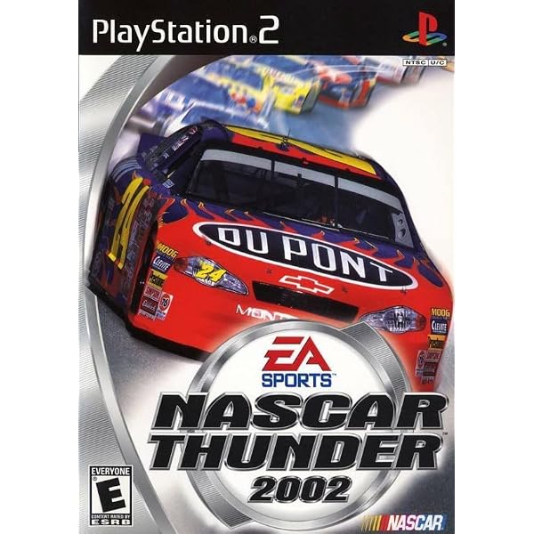Amazon.com: F1 World Grand Prix II : Nintendo Game Boy Color