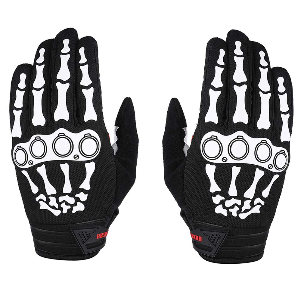 Best dirt bike clothing brands Kitchen Smarter