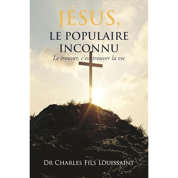 Amazon.com: Ma cuisine pour vous: 9782221045640: Robuchon, Joel: Books