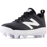 New Balance Kids' 4040 V8 Rubber-Molded