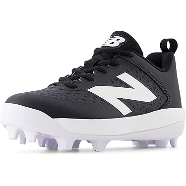 youth indoor baseball shoes