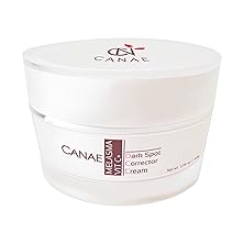 ellocy dark spot corrector