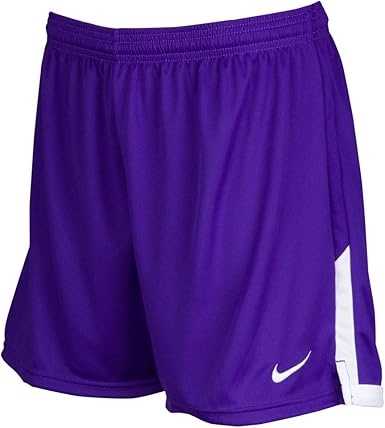 nike face off shorts