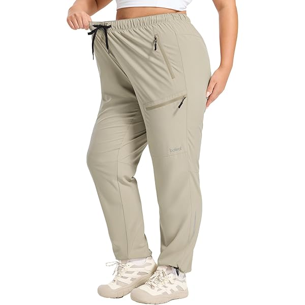 Pantalon Para Skiar Mujer Pantalones Cortos Yonder Para Mujer