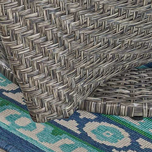 61uYlTM2UJL 61uYlTM2UJL