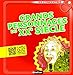 Grands personnages du XXe siècle - Les Concentrés (French Edition) by 