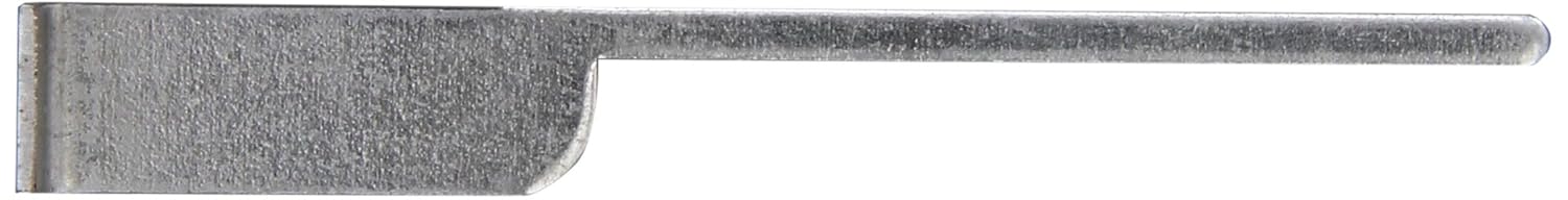 GENUINE Frigidaire 318246703 Range/Stove/Oven Bracket Unit