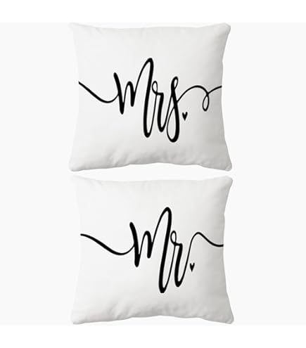 Ramirar Funda Decorativa De Almohada Lumbar Con Texto En Inglés «Time Spent With Family Every Second Is Worth Is Worth», Funda De Almohada Lumbar Decorativa Para El Hogar, Sala De Estar