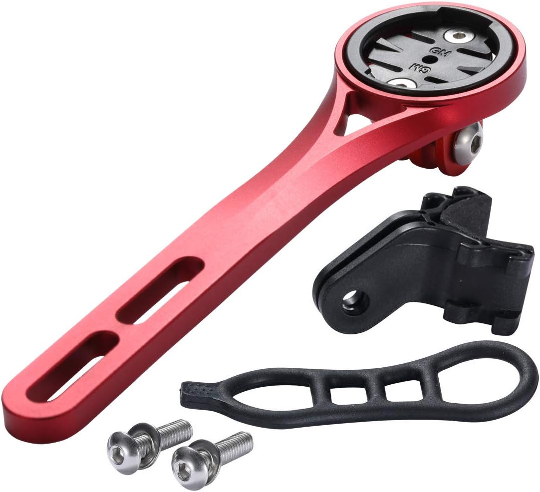 canyon cp10 wahoo mount