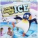 Don't Break the Ice Game primary
