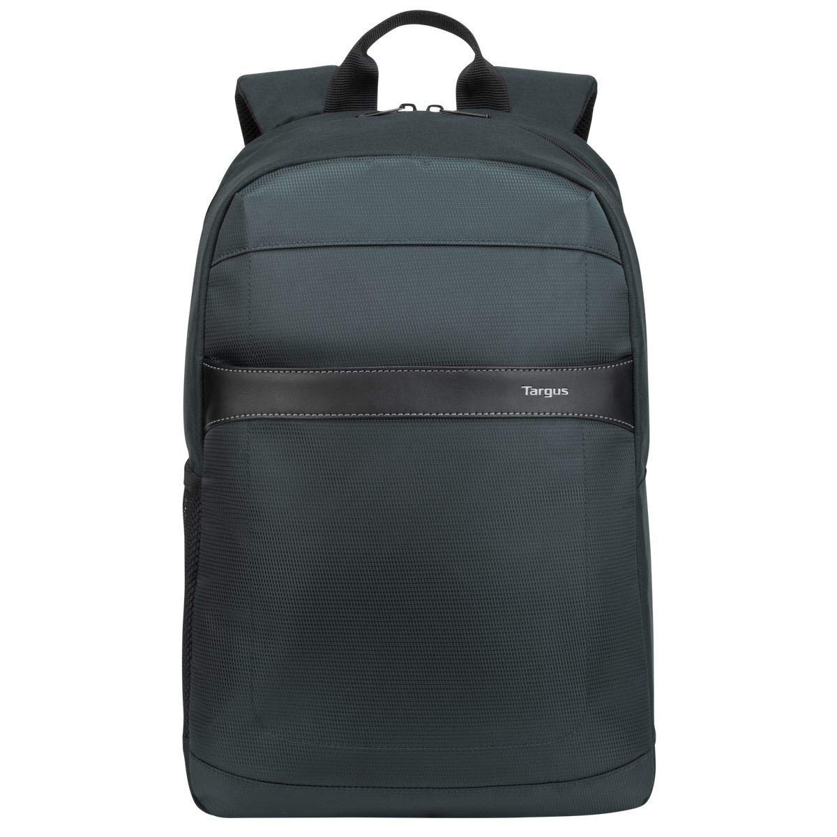 Targus Geolite Plus fit 12.515.6Inch Laptop Backpack, Black