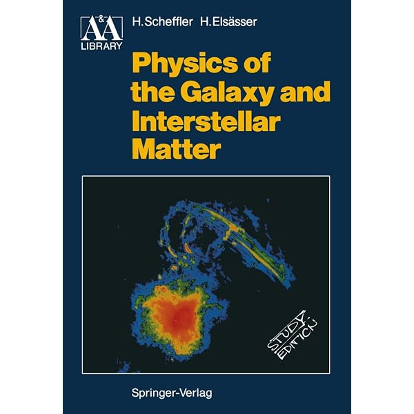 Introduction to Astrochemistry: Chemical Evolution from