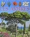 La Grande Imagerie Fleurus: Les Arbres (French Edition) by 