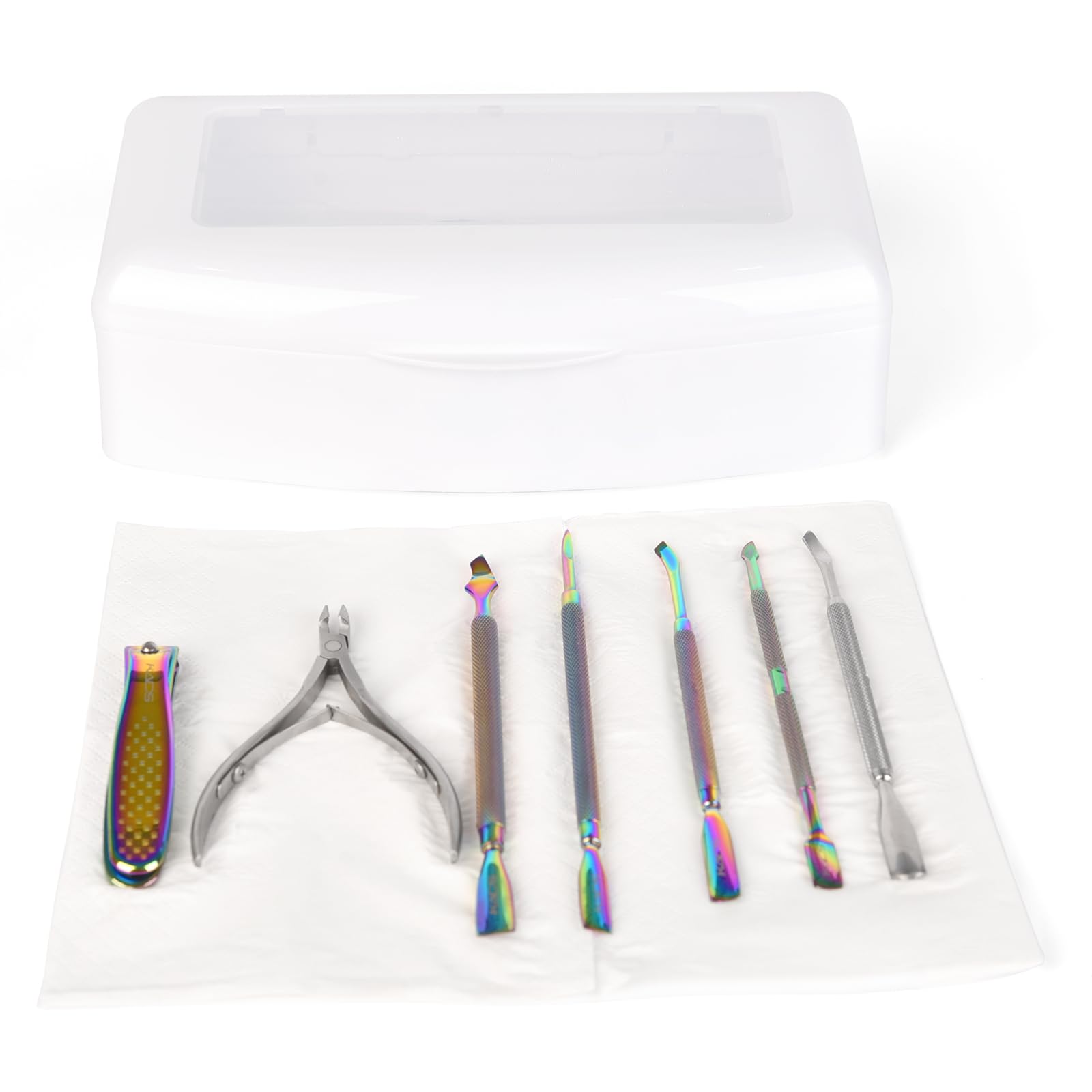View 4