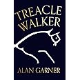 Treacle Walker