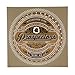 PROSPECTORS Crude Oil Hair Pomade 4.5 oz. Tin Can