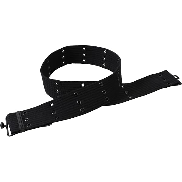 Support Pour Ruban électrique à Clipser Sur Ceinture - Chaîne De 18 Cm, Pour 10 Rouleaux, Métal Et Polyester