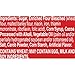 Betty Crocker Ready to Bake Fudge Brownie Baking Mix, 10.25 oz.