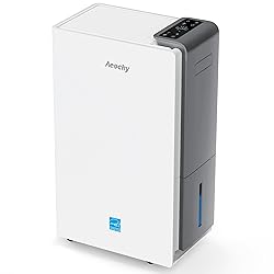 4500 Sq.Ft Most Efficient Energy Star 2025