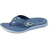 Reef Women's Santa Ana Flip Flops