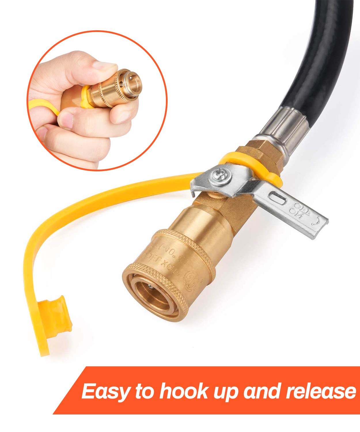 amazon outland fire pit on Outland Living Firebowl 883 Mega Outdoor Propane Gas Fire Pit With Uv And Weather Resistant Durable Cover 24 Inch Diameter 58 000 Btu Buy Online In India At Desertcart In Productid 6613365