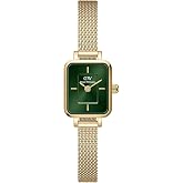Daniel Wellington Ophelia Mini 25,5x22 Beans Link