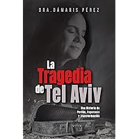 Amazon.com: La reina de diamantes: 9788425330025: Jean Plaidy: Books