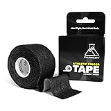 Friction Labs Athletic Finger Tape - Rock Climbing