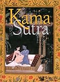 Kama Sutra (French Edition) by 