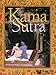 Kama Sutra (French Edition) by 
