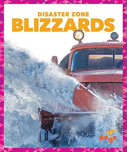 Download Blizzards PDF