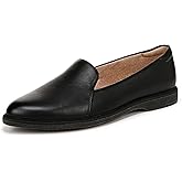 Naturalizer Women's Soul, Yippee Flat