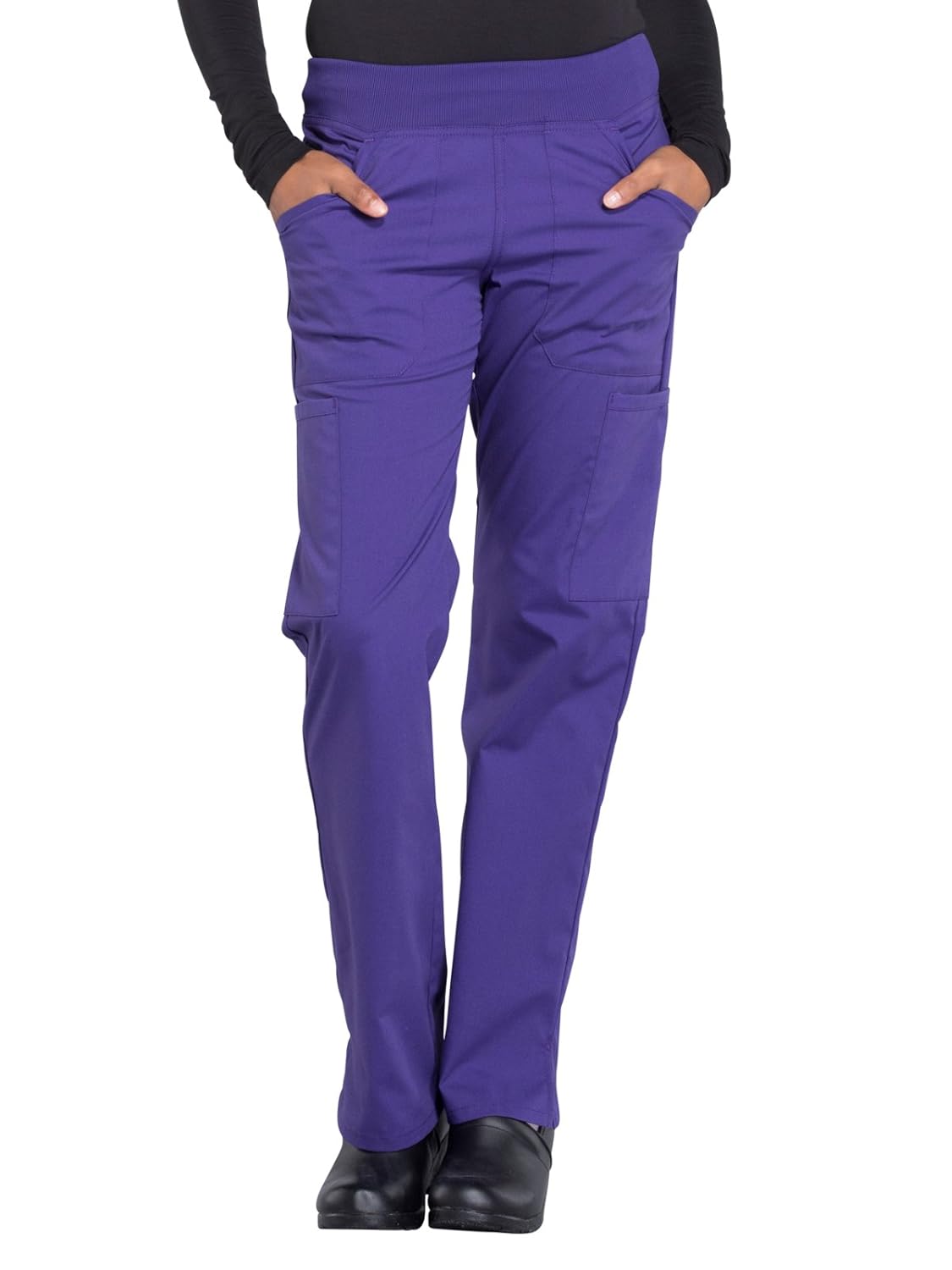 Best Cherokee Building Blocks