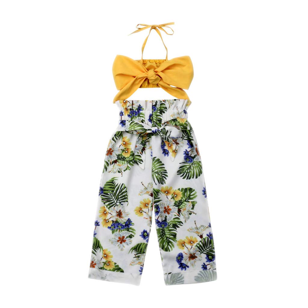 baby items beginning with y