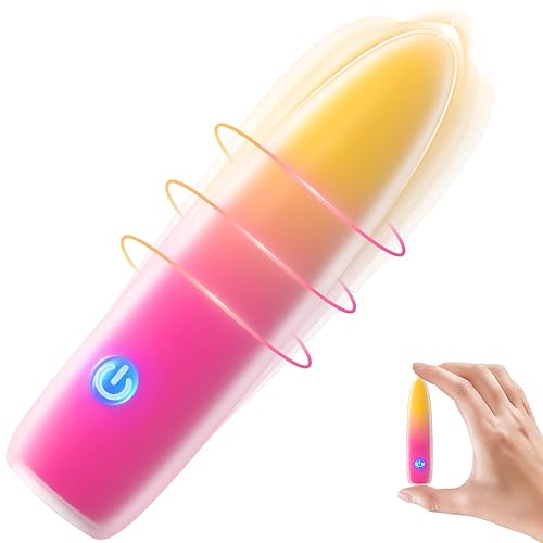 baldo sex toy Body-Safe Sex Toys for Halloween