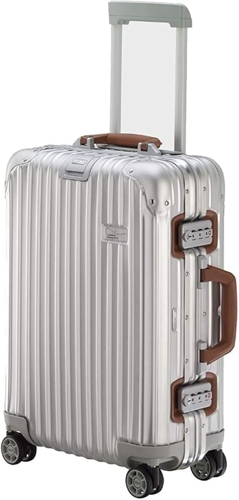 lufthansa carry on weight 2018