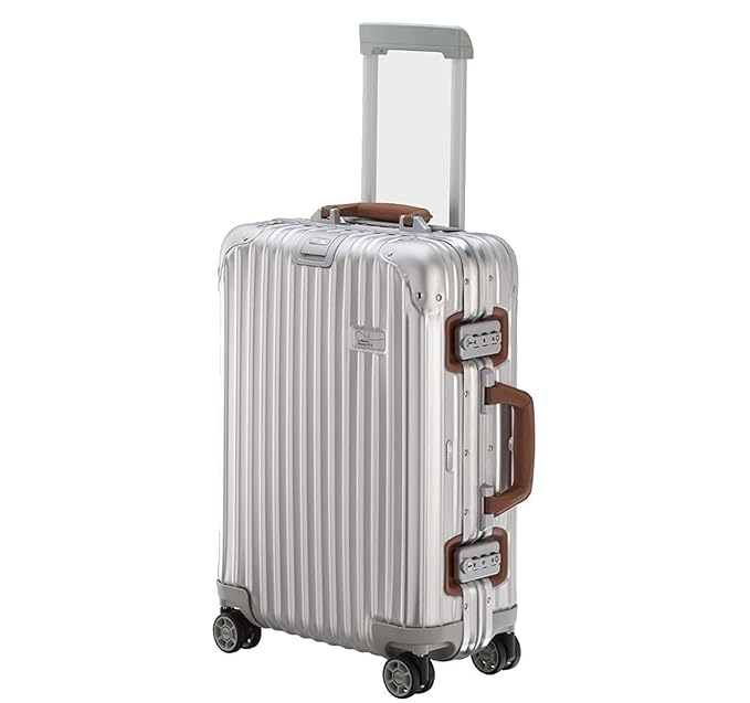 Carry On Luggage With Lufthansa at Scott Collins blog